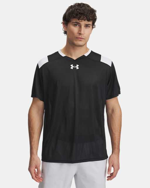 UA Big Win Flag | Under Armour UA Big Win Flag | Under Armour